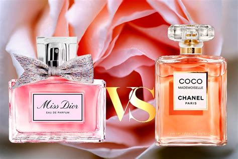 chanel miss mademoiselle|coco chanel mademoiselle cheapest price.